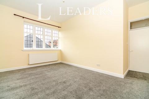 undefined, Leen Lane, Northgate Street, Chester, CH1