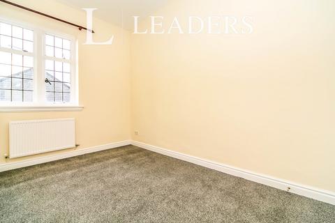 undefined, Leen Lane, Northgate Street, Chester, CH1