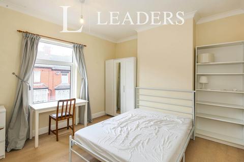 1 bedroom terraced house to rent, Thistleberry Avenue, Newcastle, ST5