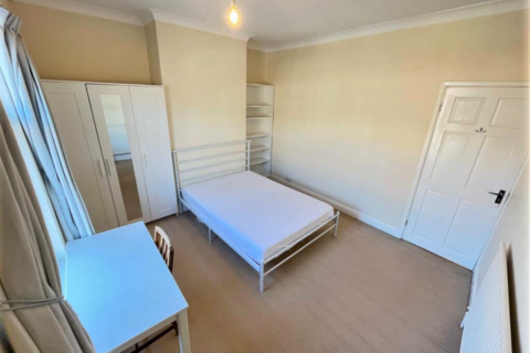 undefined, Thistleberry Avenue, Newcastle, ST5