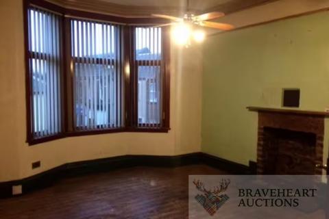 undefined, 25 St. Germain Street, Catrine, Mauchline, East Ayrshire, KA5 6RG