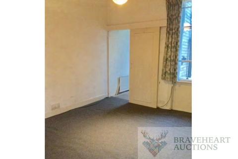 undefined, 25 St. Germain Street, Catrine, Mauchline, East Ayrshire, KA5 6RG
