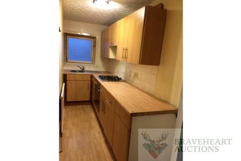 undefined, 25 St. Germain Street, Catrine, Mauchline, East Ayrshire, KA5 6RG