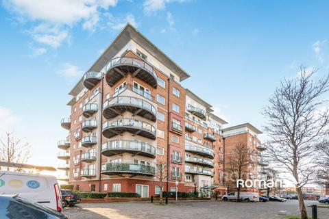 Winterthur Way, Basingstoke, Hampshire, RG21