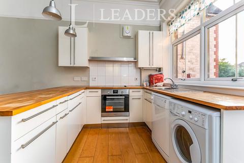 undefined, Croydon Road, Reigate, RH2