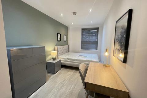 1 bedroom in a house share to rent, Room 2, Ft1, Priestgate, Peterborough, PE1 1JL