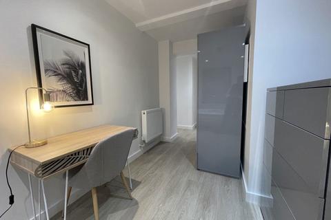 1 bedroom in a house share to rent, Room 2, Ft1, Priestgate, Peterborough, PE1 1JL