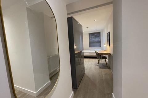 1 bedroom in a house share to rent, Room 2, Ft1, Priestgate, Peterborough, PE1 1JL