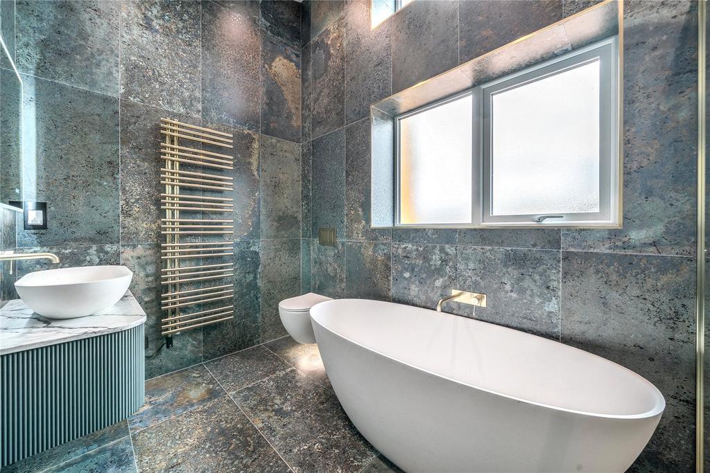 Ensuite 1