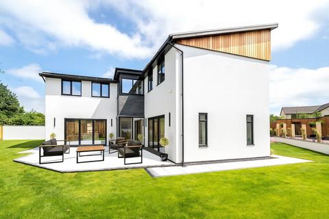 undefined, Kentisbeare, Devon