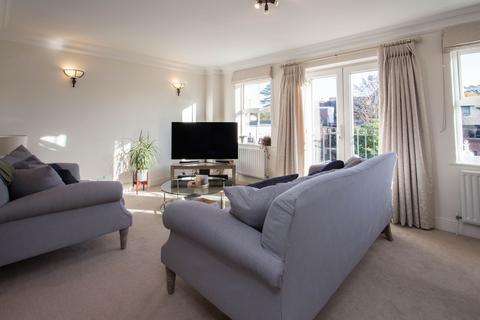 undefined, Albany Crescent, Claygate, KT10