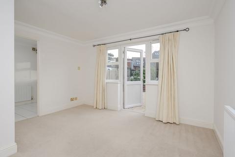 undefined, Albany Crescent, Claygate, KT10