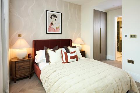 Studio for sale, Camden Goods Yard, Chalk Farm Road, London, NW1
