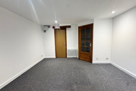 undefined, Union Street, Maidstone