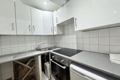 undefined, Union Street, Maidstone