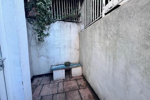 undefined, Union Street, Maidstone