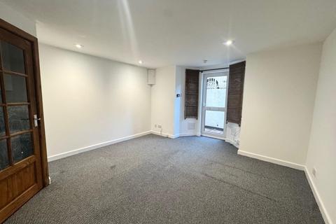 undefined, Union Street, Maidstone