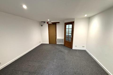 undefined, Union Street, Maidstone