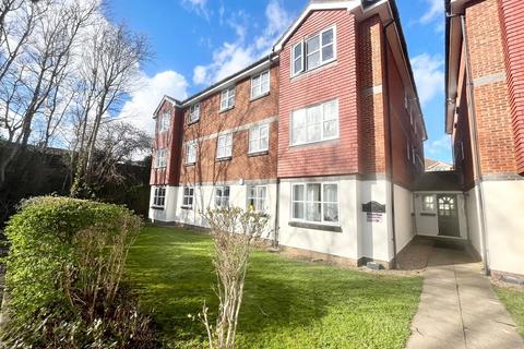 undefined, Draymans Way, Isleworth
