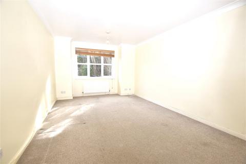 undefined, Draymans Way, Isleworth