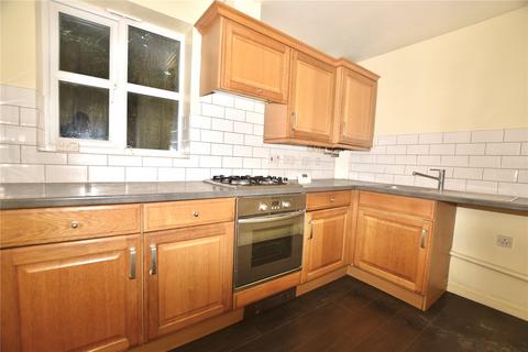 undefined, Draymans Way, Isleworth