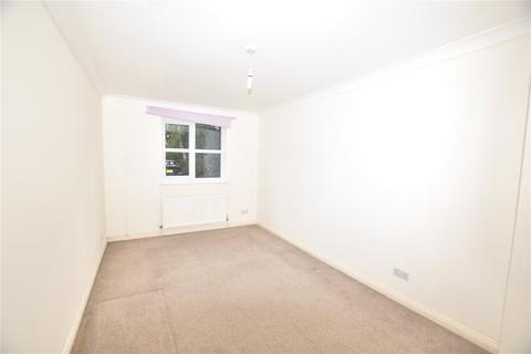 undefined, Draymans Way, Isleworth