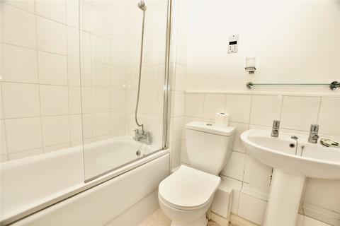 undefined, Draymans Way, Isleworth