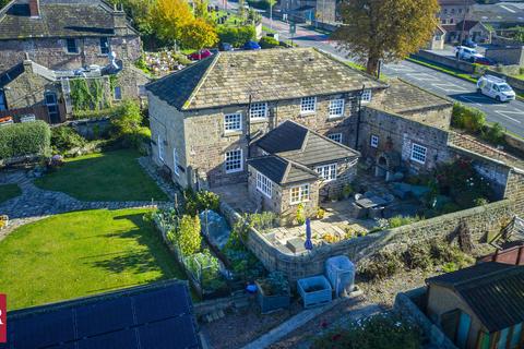 5 bedroom detached house for sale, Doncaster Road, Hooton Roberts, Rotherham