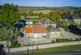 The Coach House & Annex, Doncaster Road, Hooton Roberts, Rotherham