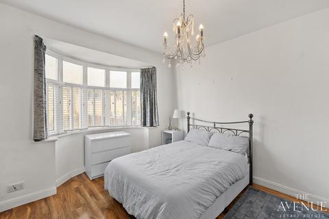 2 bedroom semi-detached bungalow for sale, Lightwood Road, Lightwood, Stoke-on-trent, Staffordshire, ST3 7HE