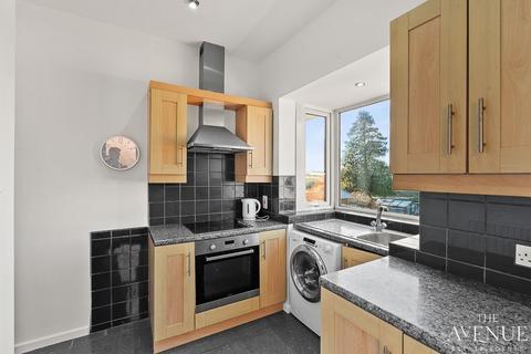 2 bedroom semi-detached bungalow for sale, Lightwood Road, Lightwood, Stoke-on-trent, Staffordshire, ST3 7HE