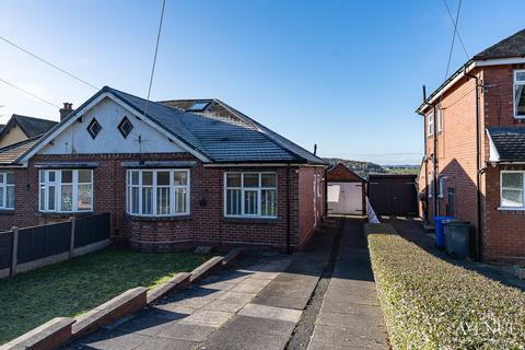 undefined, Lightwood Road, Lightwood, Stoke-on-trent, Staffordshire, ST3 7HE