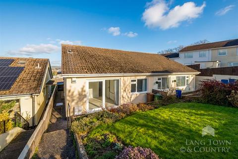 undefined, Sharrose Road, Plymouth PL9