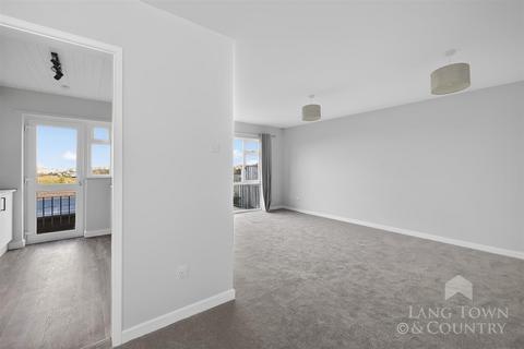 undefined, Sharrose Road, Plymouth PL9