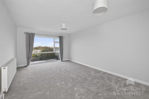 undefined, Sharrose Road, Plymouth PL9
