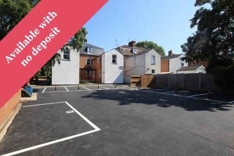 undefined, Denmark Road, Gloucester GL1