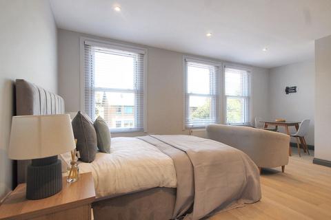 undefined, Denmark Road, Gloucester GL1