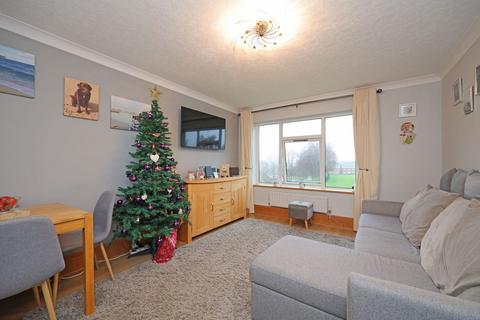 undefined, Riversmead Waveney Grove, Clayton, ST5