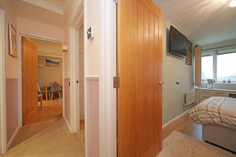 undefined, Riversmead Waveney Grove, Clayton, ST5