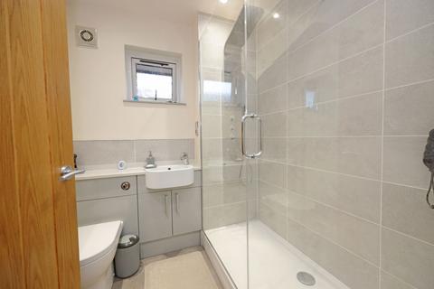undefined, Riversmead Waveney Grove, Clayton, ST5