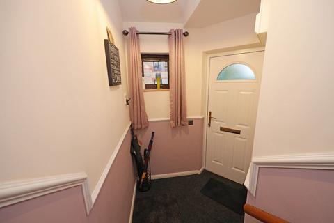 undefined, Riversmead Waveney Grove, Clayton, ST5