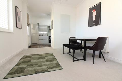 undefined, South Wing, Fairfield Hall, Fairfield, Hitchin, SG5