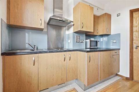 undefined, Foulden Road, Stoke Newington, London, N16