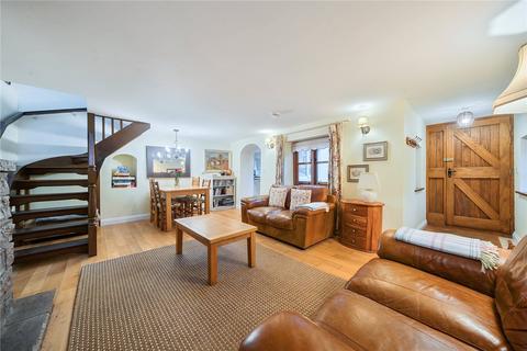 undefined, Llandogo, Monmouth, Monmouthshire, NP25