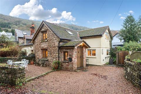 undefined, Llandogo, Monmouth, Monmouthshire, NP25