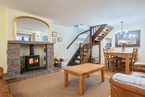 undefined, Llandogo, Monmouth, Monmouthshire, NP25