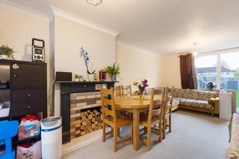 4 bedroom semi-detached house for sale, Days Lane, Sidcup, DA15