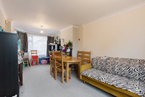 4 bedroom semi-detached house for sale, Days Lane, Sidcup, DA15