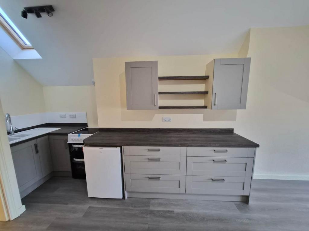 Flat 7 (5)