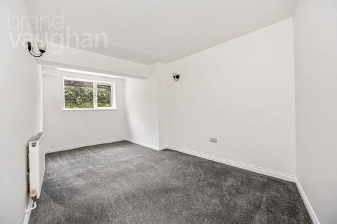 2 bedroom flat for sale, Park Crescent Place, Brighton, East Sussex, BN2